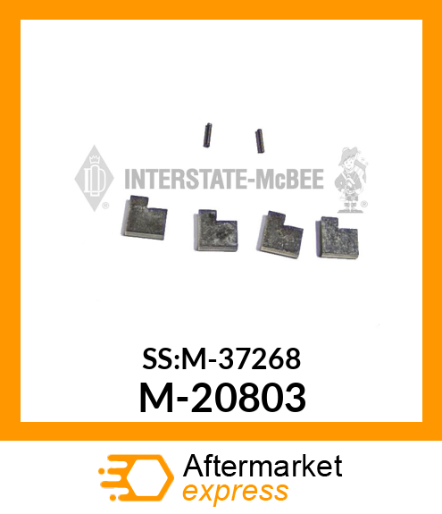 SS:M-37268 M-20803