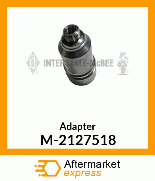 Adapter M-2127518