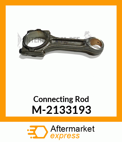 Rod - Connecting M-2133193