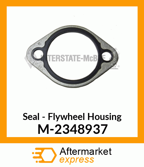 Seal - Integral M-2348937