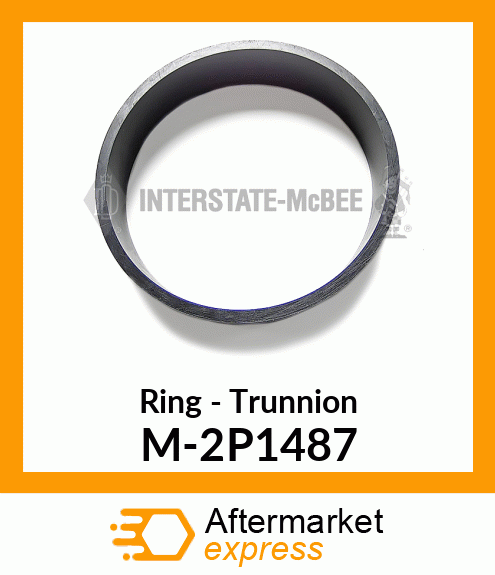 Ring M-2P1487