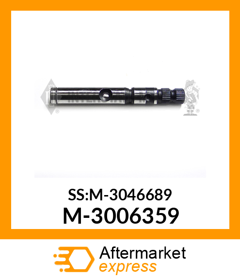 SS:M-3046689 M-3006359