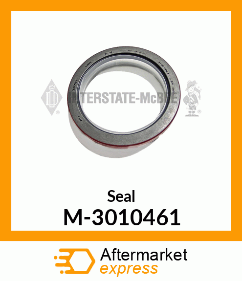 Seal M-3010461