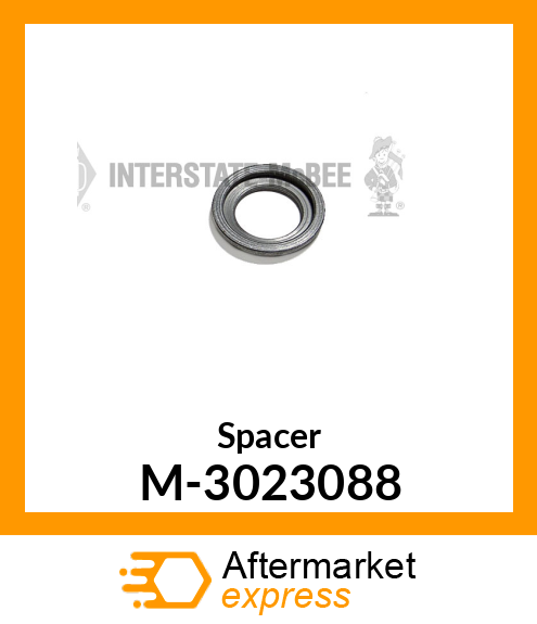 Spacer M-3023088