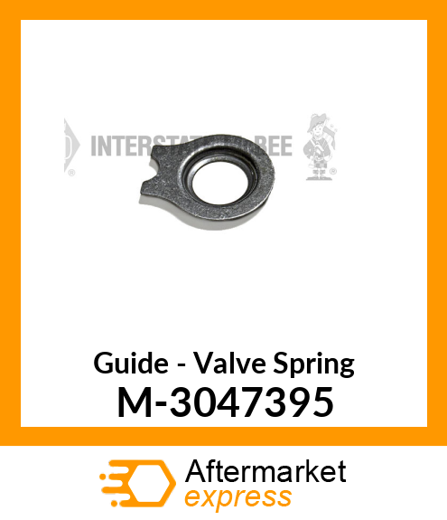 Guide - Valve Spring M-3047395