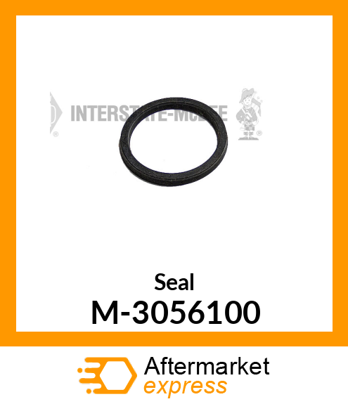 Seal M-3056100