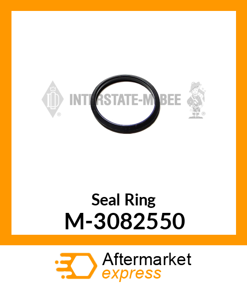 Seal Ring M-3082550