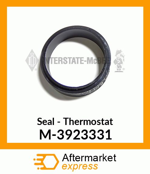 Seal - Thermostat M-3923331