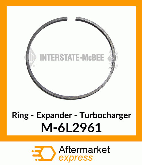 Ring M-6L2961