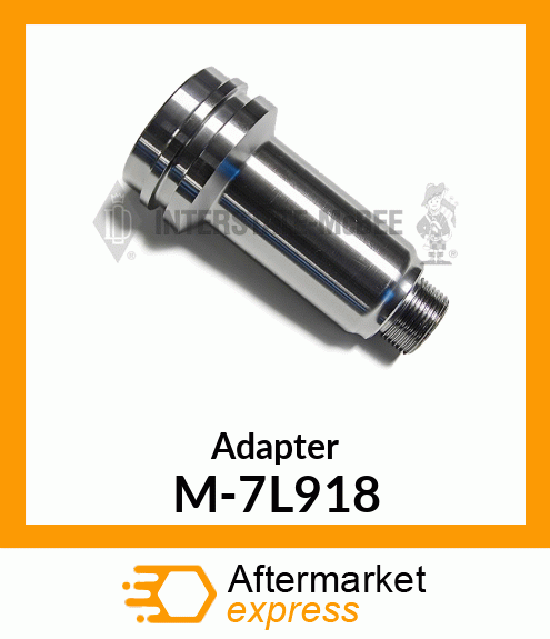 Adapter M-7L918