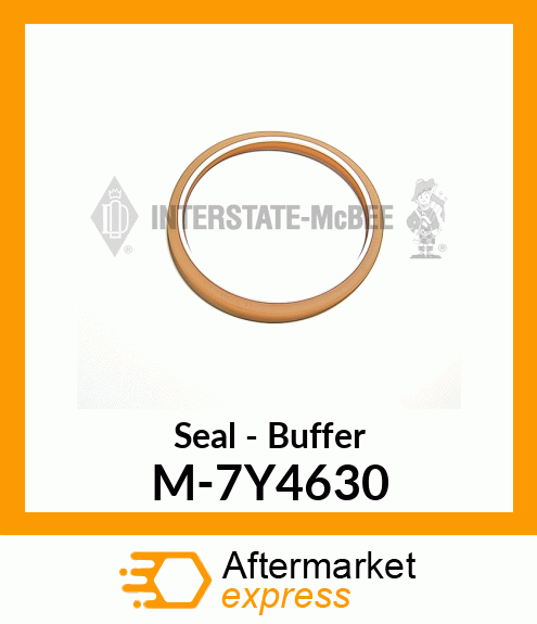 Seal M-7Y4630