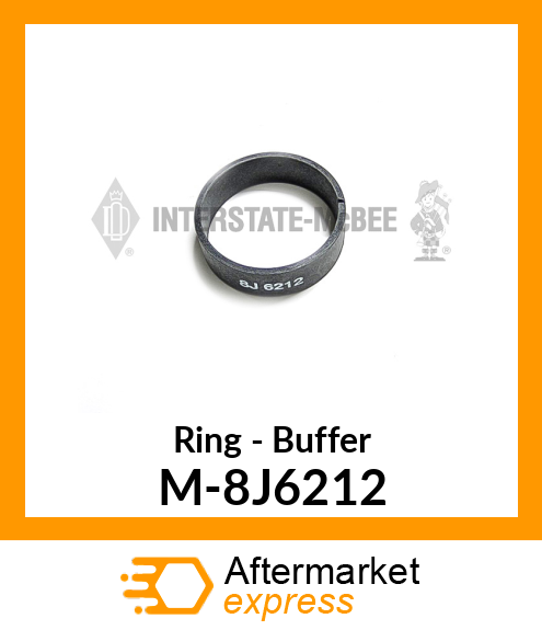 Ring M-8J6212