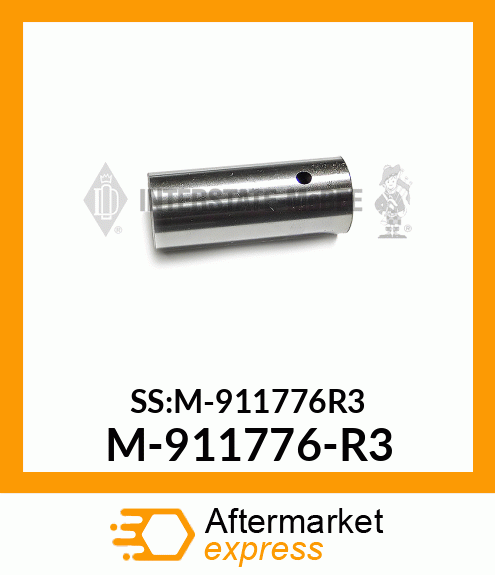 Tappet M-911776R3