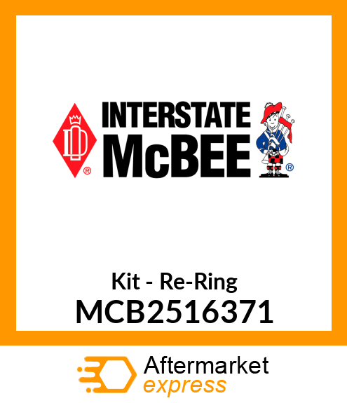 MCB2516371