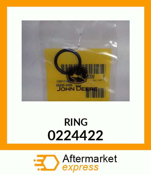 RING 0224422