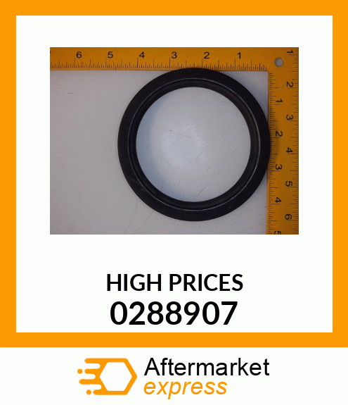 HIGH_PRICES 0288907