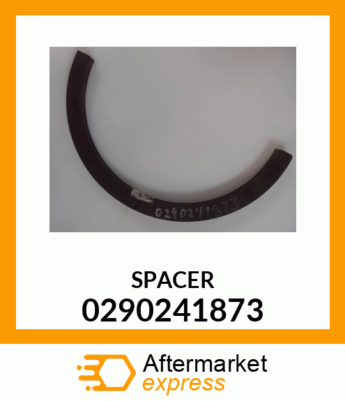 SPACER 0290241873