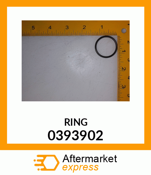 Ring 0393902