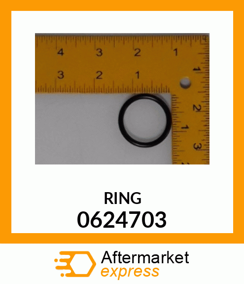 RING 0624703