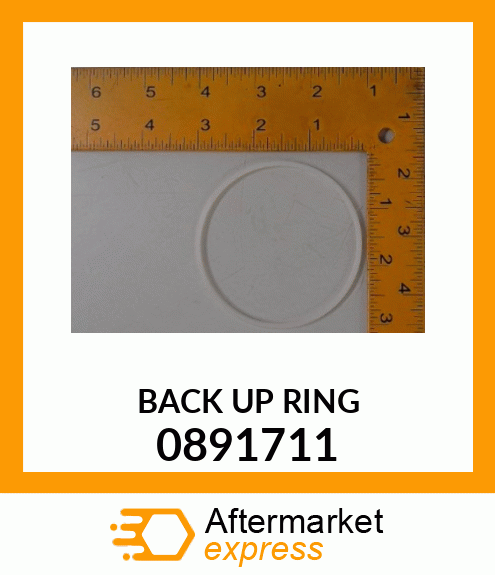 BACK_UP_RING 0891711