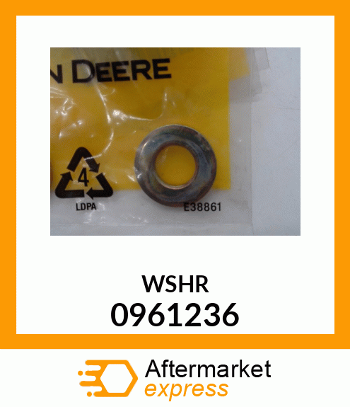 WSHR 0961236