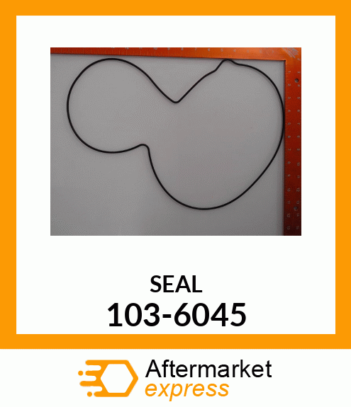 SEAL 103-6045