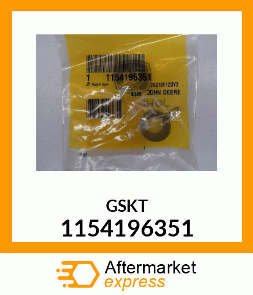 GSKT 1154196351