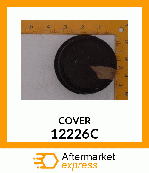 COVER 12226C