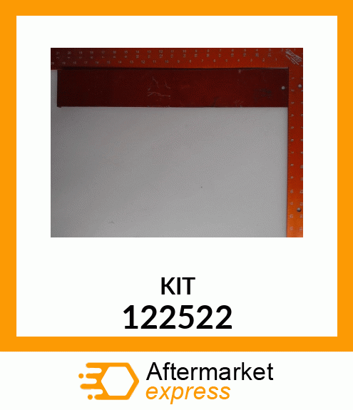 KIT 122522