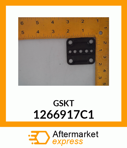 GSKT 1266917C1