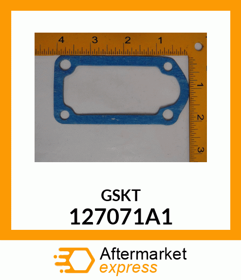 GSKT 127071A1