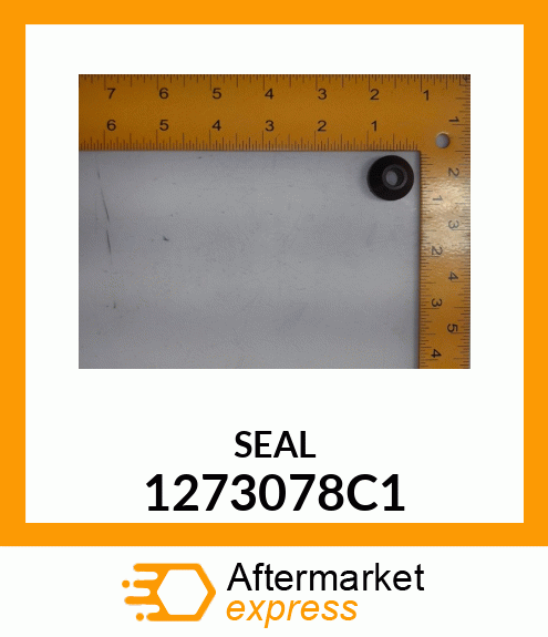 SEAL 1273078C1