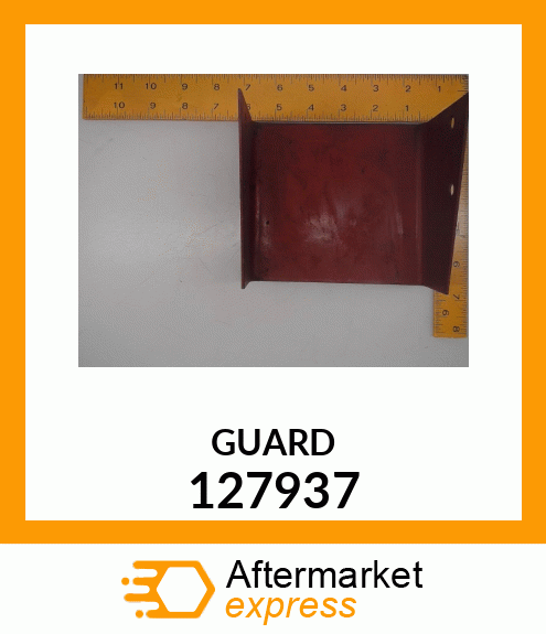 GUARD 127937