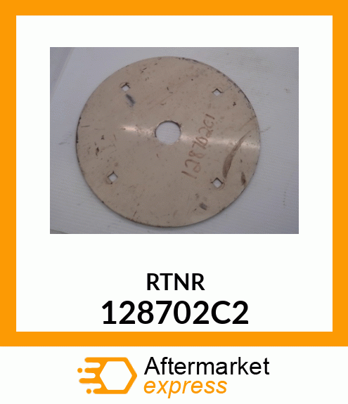 RTNR 128702C2