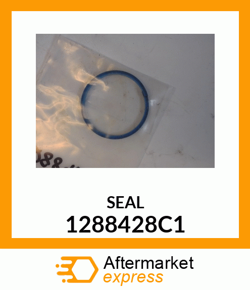 SEAL 1288428C1