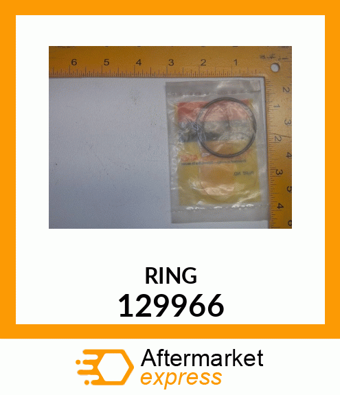 RING 129966