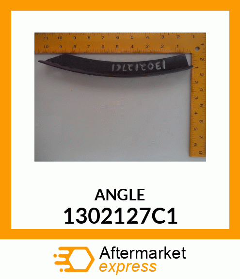 ANGLE 1302127C1