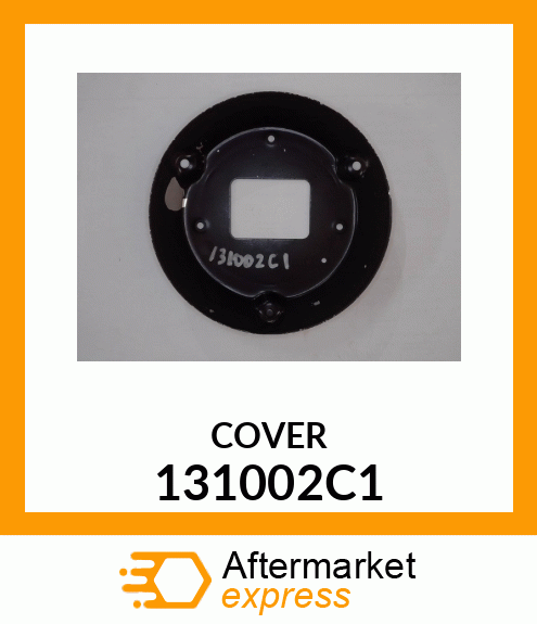 COVER 131002C1