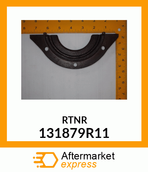 RTNR 131879R11