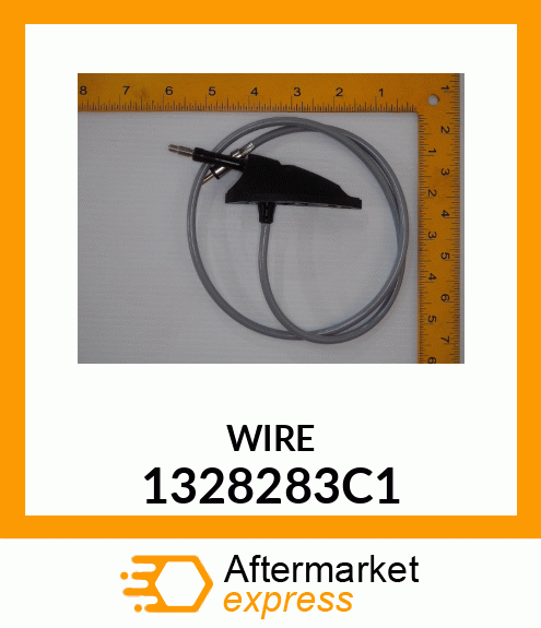 WIRE 1328283C1