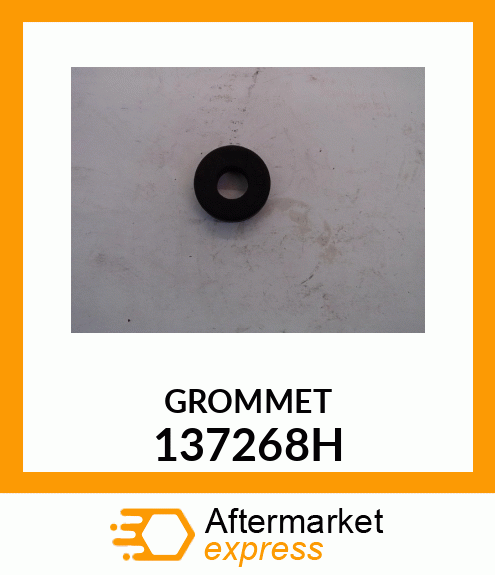 GROMMET 137268H