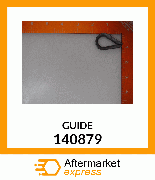 GUIDE 140879