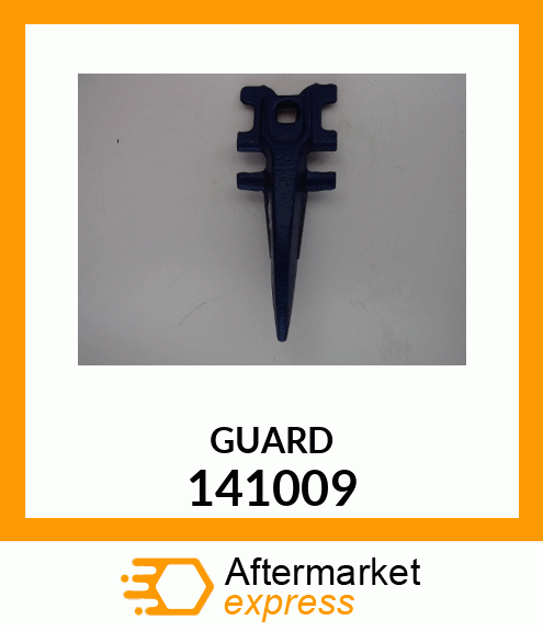 GUARDCI# 141009