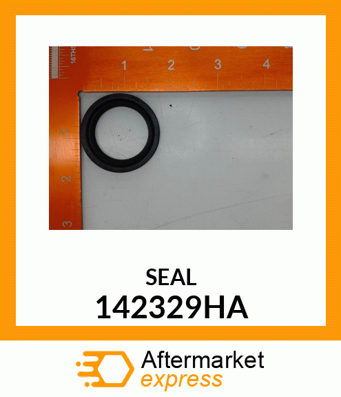 SEAL 142329HA