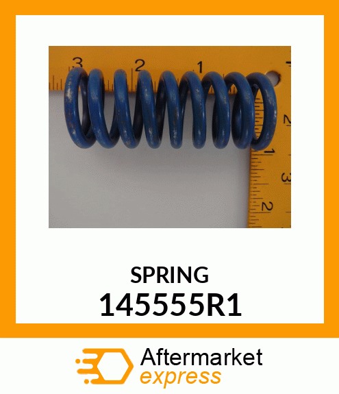 SPRING 145555R1