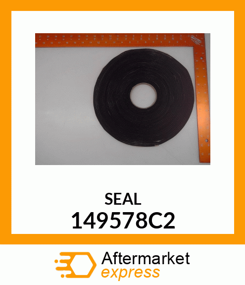 SEAL 149578C2