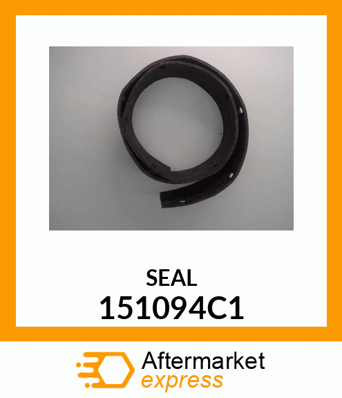 SEAL 151094C1