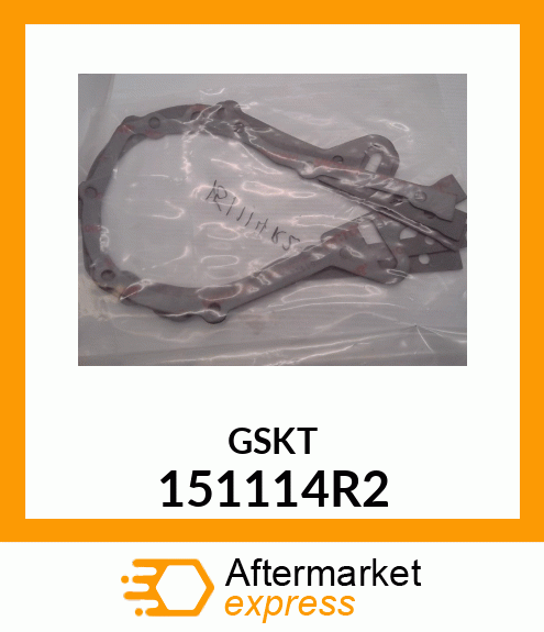 GSKT 151114R2