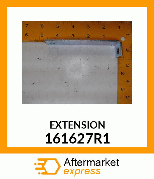 EXTENSION 161627R1