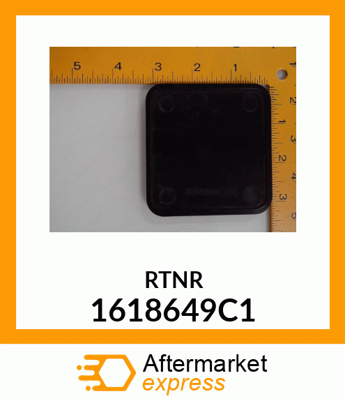RTNR 1618649C1